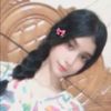 fatu_58