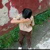 kenjiestrada0