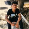 savid.munguia