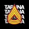 TARUNAA AAL