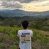 aidil.pertama1