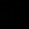 srikandiciptasejati