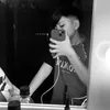 lorenzocas15