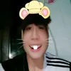 ak.chng.hay.khc