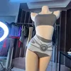bikini_ngocanh