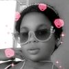 wilnadajoseph195