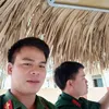 bnh.minh.du.m