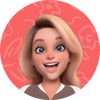 .christina.can