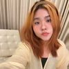 kabyarhsuthwin7