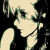 gottalove.val