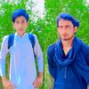 muzamil55955