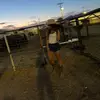natalia.dyches