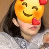 user30352947718051