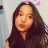 ameldump0