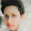 user70031301619222
