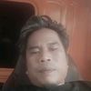 user6091495336966