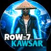 row7_kawsar_100k