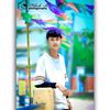 mausam__2