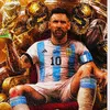 edits_d_messi8