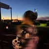 _kinako.mmio9