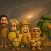 MULTIVERSO IA