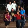 josefina.gomez.to4