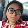 fathima.j2025