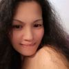 alyana.gie.daleya1