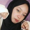 laura_cantik36
