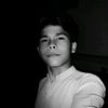 aliyanrajput9