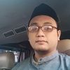 Gus muhammad mahrus ali