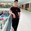 hasnainkhan8182910