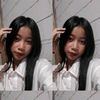 exyz_zahro