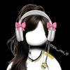 rosehaniff1
