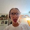 ilove_billieeilish69