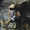 halo.guysinigue8338