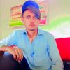 f..r...nawab..saha