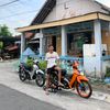joepratamawijaya2