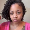 call.me.cass2