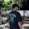 novi.indah203