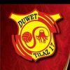 duwettilas