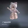 majeszzjejeszz