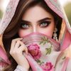 alifa.islam6100