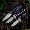 klakenknives