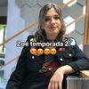 jazminsirpaguacul