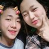hnin.ya.manh