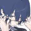 .ssamw