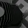 lara.marques70