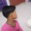 dimasrvn17