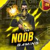 noob_official26